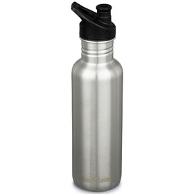 Military Water Bottles & Canteens - Free Delivery
