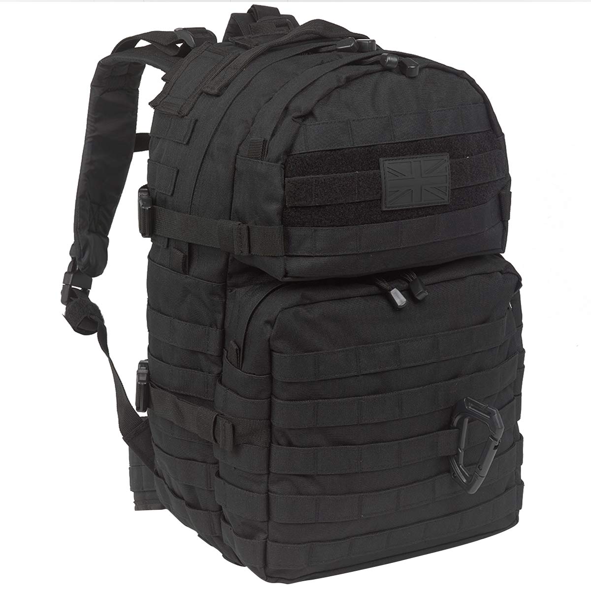 Military molle pack on sale