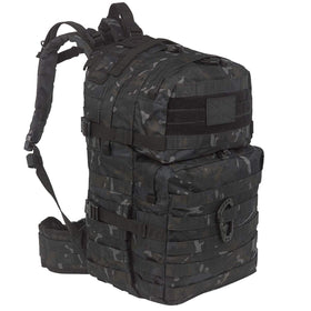 MOLLE Backpacks & Rucksacks - Free Delivery | Military Kit