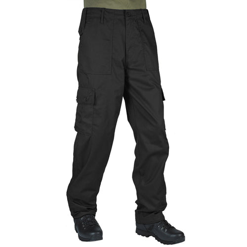 HARDLAND Tactical Pro Combat Trousers Pants For Men – Hardland