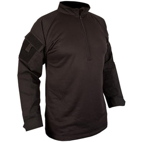 Military & Army Fleeces & Hoodies - Free Delivery | Military Kit - Page 3