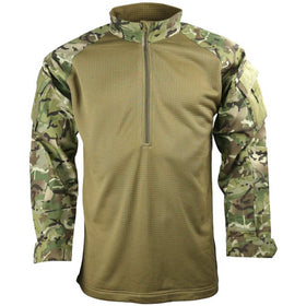 Military & Army Fleeces & Hoodies - Free Delivery | Military Kit - Page 3