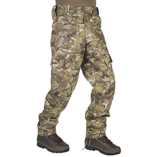 Mens Assault Tactical Pants Lightweight Cotton Outdoor Military Combat  Cargo Trousers  Walmartcom