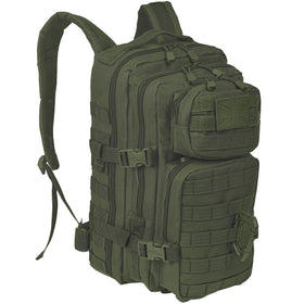 Military & Army Backpacks, Rucksacks & Daysacks - Free UK Delivery