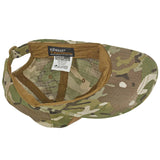 kombat multicam operators cap inner view