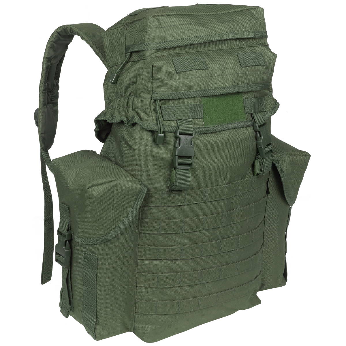 British army issue patrol pack hotsell