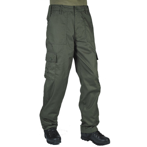 https://www.militarykit.com/cdn/shop/products/kombat-olive-green-combat-cargo-trousers-with-boots_500x.jpg?v=1646709622