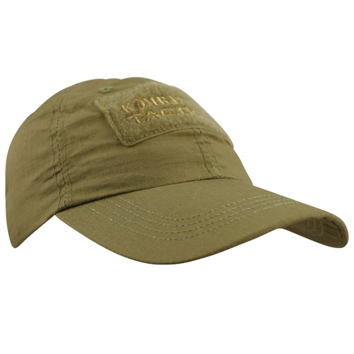 kombat operators tactical cap coyote