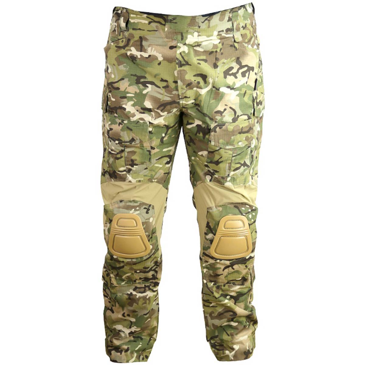 Tactical jeans with knee pads online