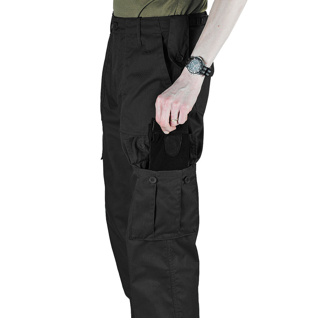 Men's Combat Camo Cargo Trousers,Slim Straight Special Forces Combat Army  Fans Workwear Training Breathable Pants price in UAE | Amazon UAE | kanbkam