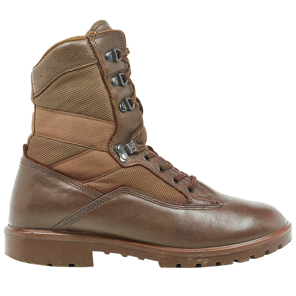 Aku boots british army best sale