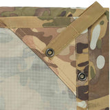 loops outdoor highlander basha hmtc camo