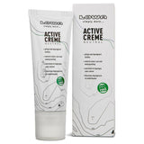 lowa active creme neutral