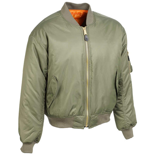 Fashion lines of modern jackets: a -English; b -French; c