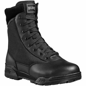 Magnum Bragg 6 Men's Waterproof Tactical Boots