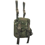 marauder ammo dump pouch drop leg mtp camo