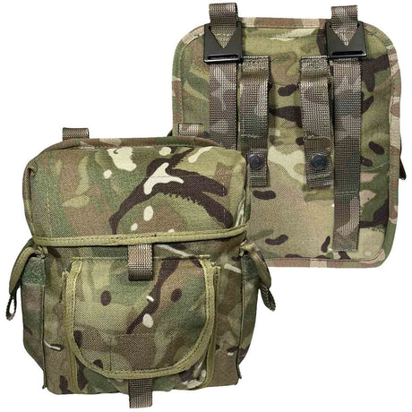 marauder commanders pouch mtp camo plce