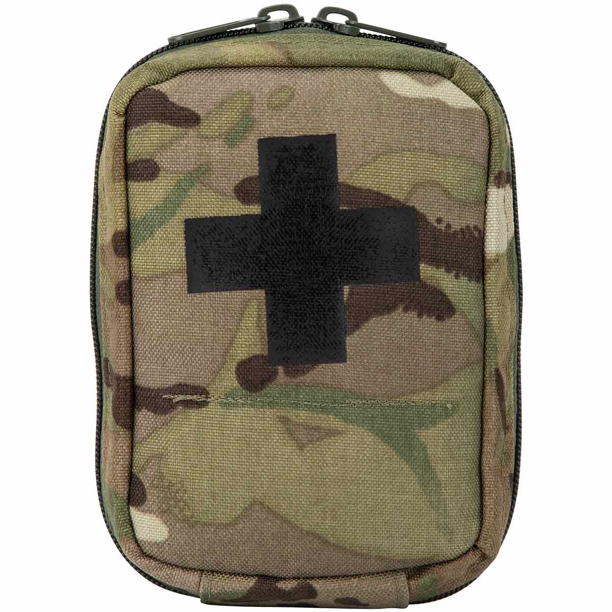 marauder mini medical pouch front