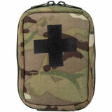 marauder mini medical pouch front