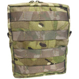 marauder mtp molle utility pouch zipped vertical