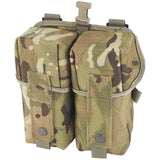 marauder mtp plce para double ammo pouch