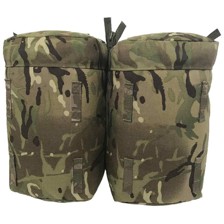 marauder plce mtp bergen side pouches