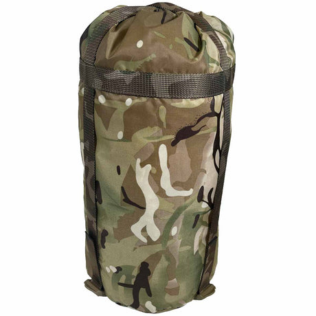 marauder sleeping bag compression sack mtp large