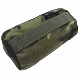 marauder snipers bean bag mtp camo