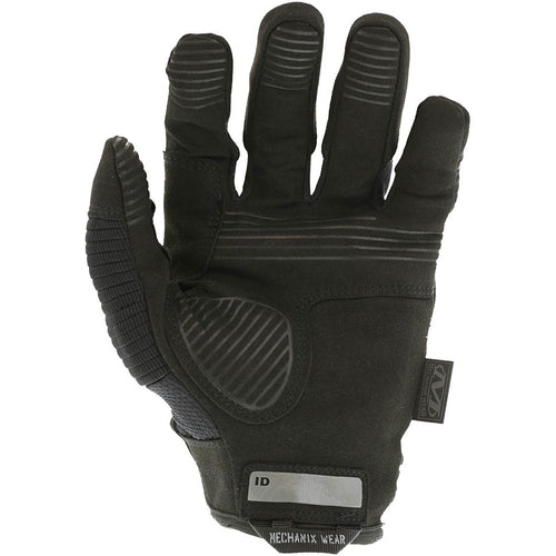 Mechanix Wear M-Pact 3 Gloves Covert / Black | Military Kit