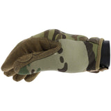 thumb on mechanix original glove multicam