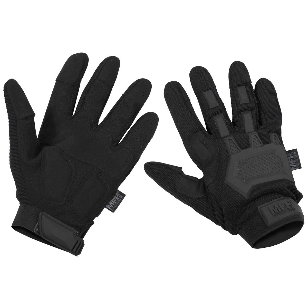 Military gloves on sale