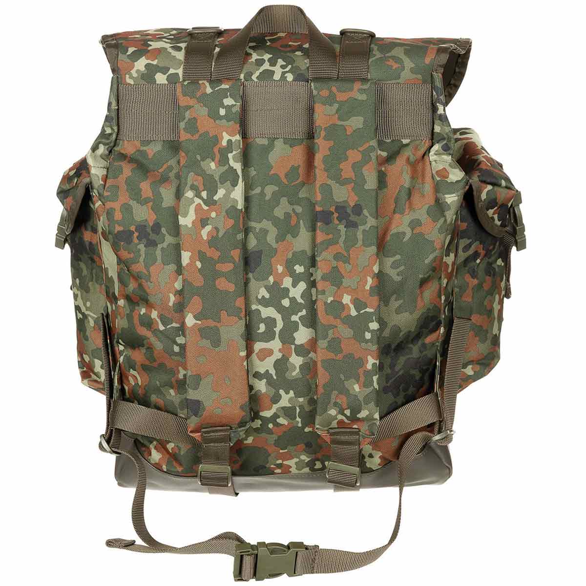 German army mountain rucksack online