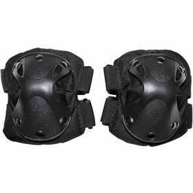 Military Knee & Elbow Pads - Free UK Delivery | Military Kit