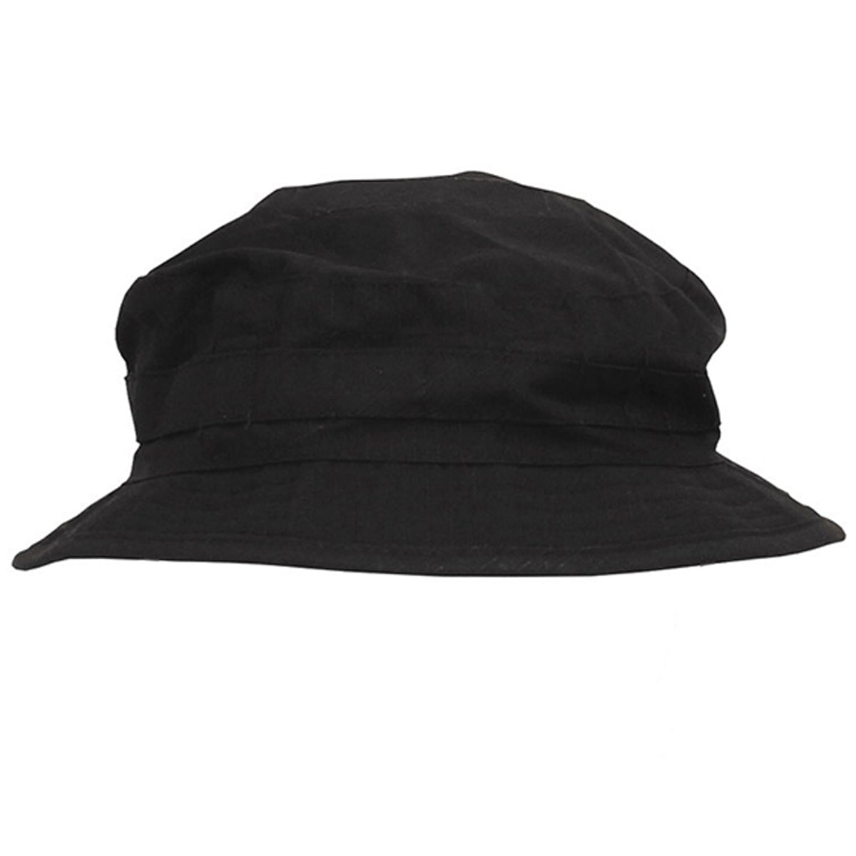 Short brim sun hat online