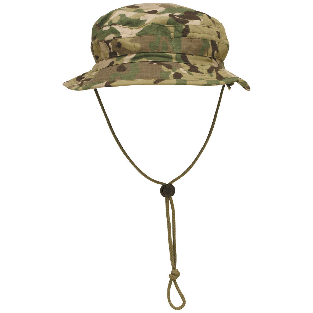 Short brim boonie hat online