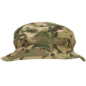 Military & Army Hats and Headwear - Free Delivery