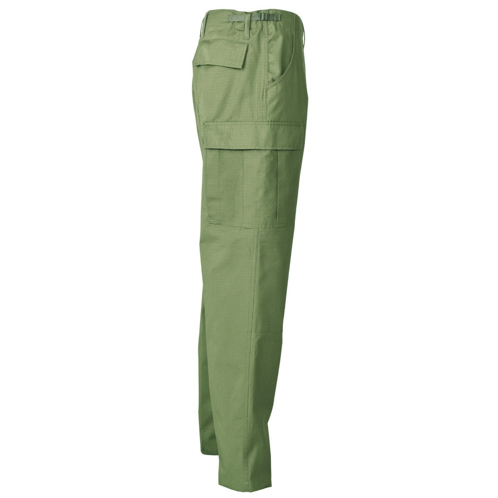 Military Style Combat Trousers | Army & Navy Stores UK