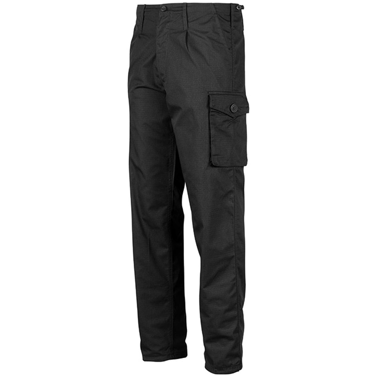 Mens police pants on sale