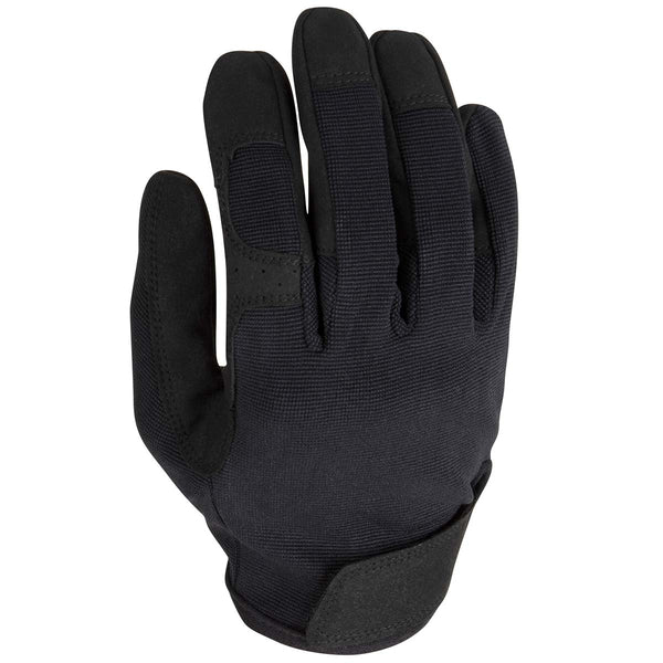 Mil tec best sale tactical gloves