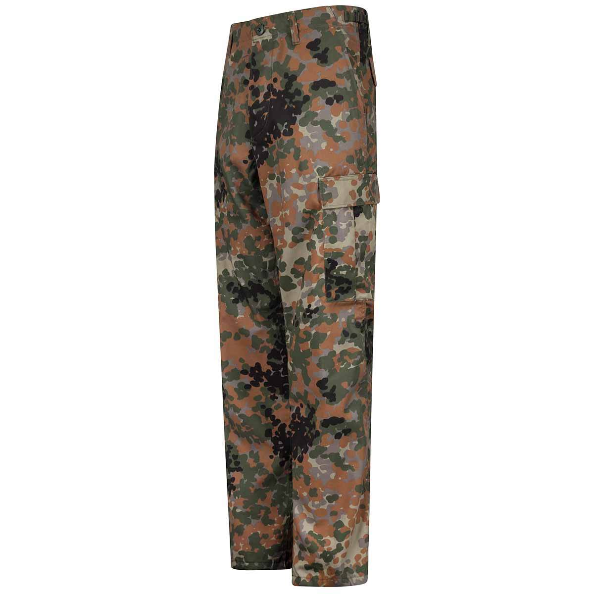 Bdu pants men online