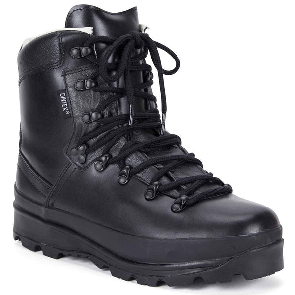 German walking boots online