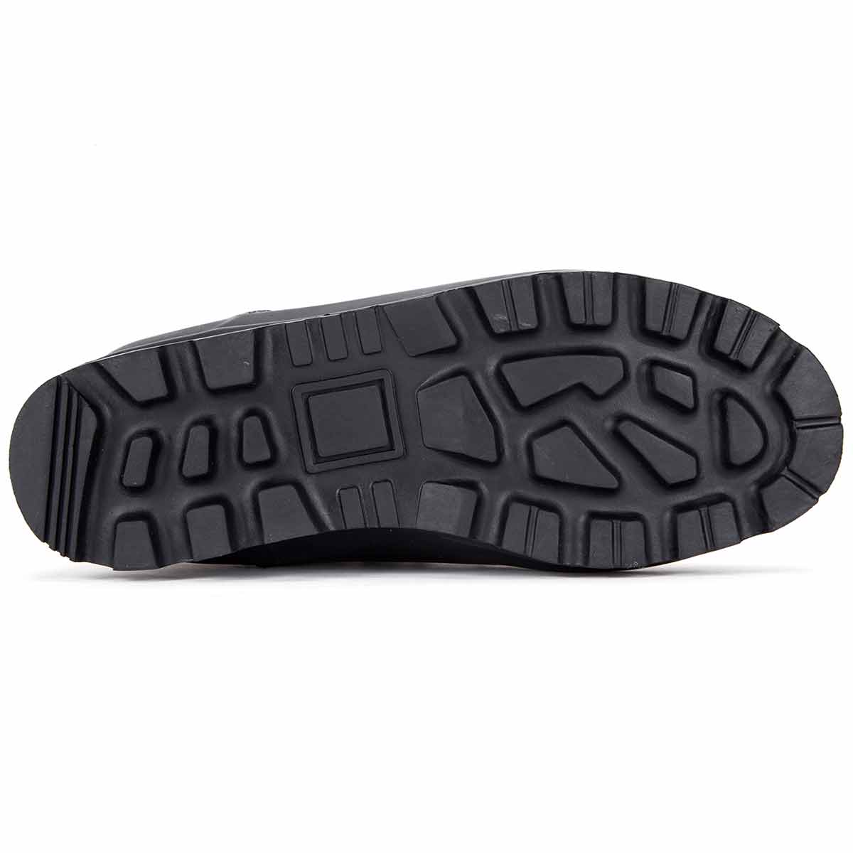 mil-tec german mountain boots soles