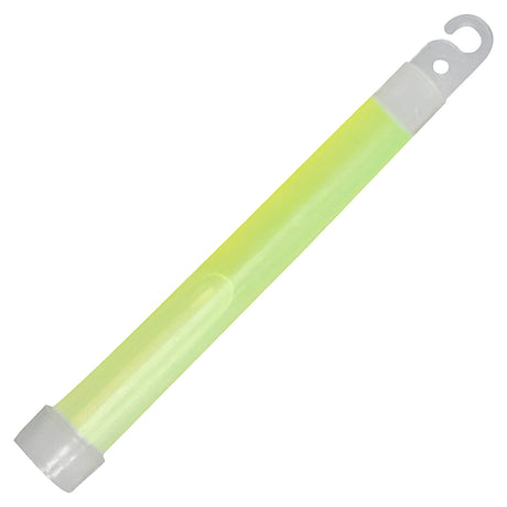 Green Mil-Tec Light Stick