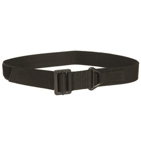  AYIN TACTICAL Belt Quick Release Rigger MOLLE Belt 1.5 inch  Inner & 2 inch Outer Range Tactical Heavy Duty (Black, LG-XL) : Sports &  Outdoors