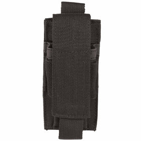 Ammo Pouches - Tactical & Military Mag Pouches | Military Kit