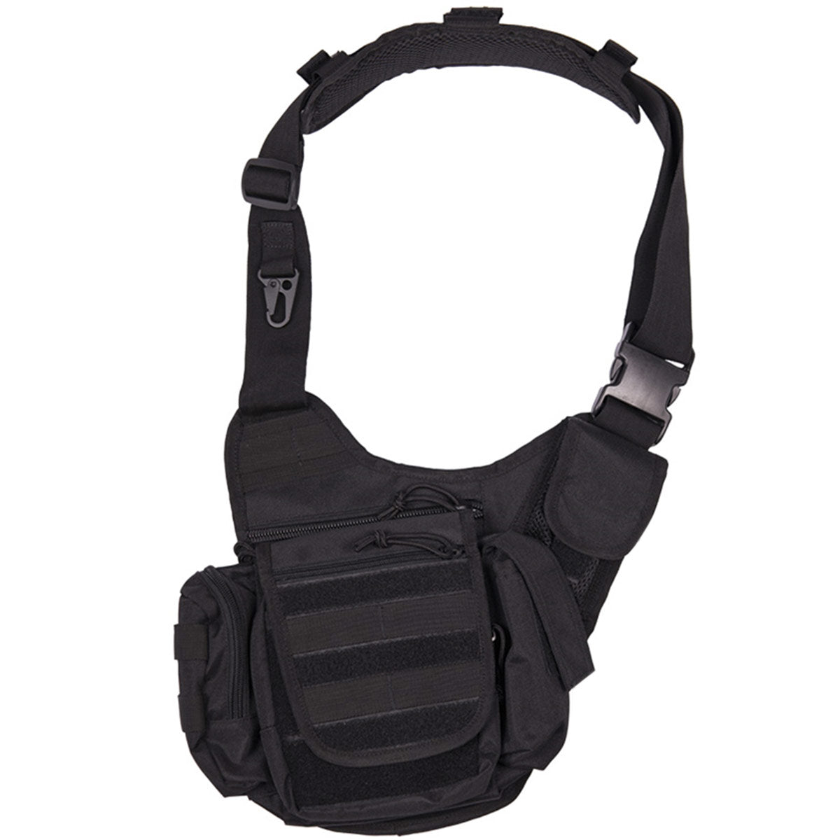 Tactical shoulder sling online