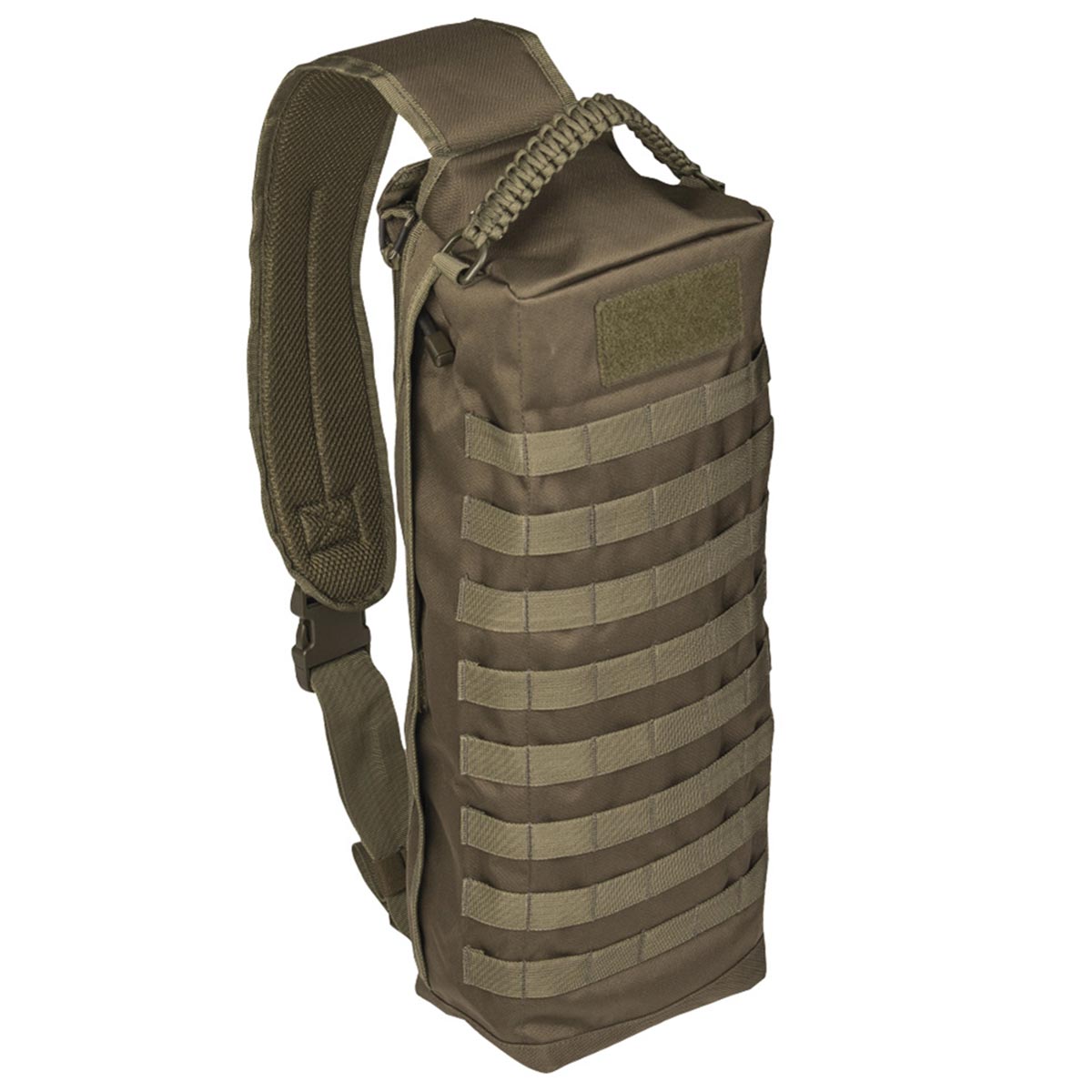 Tactical tailor sling bag online