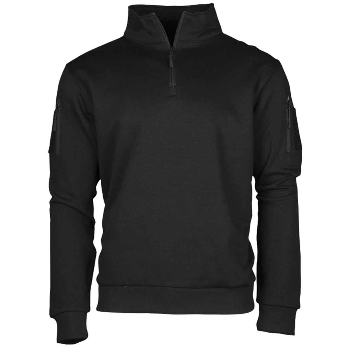 Tactical pullover sale