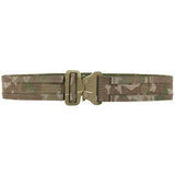 molle loops ukom cobra shooters multicam belt 45mm