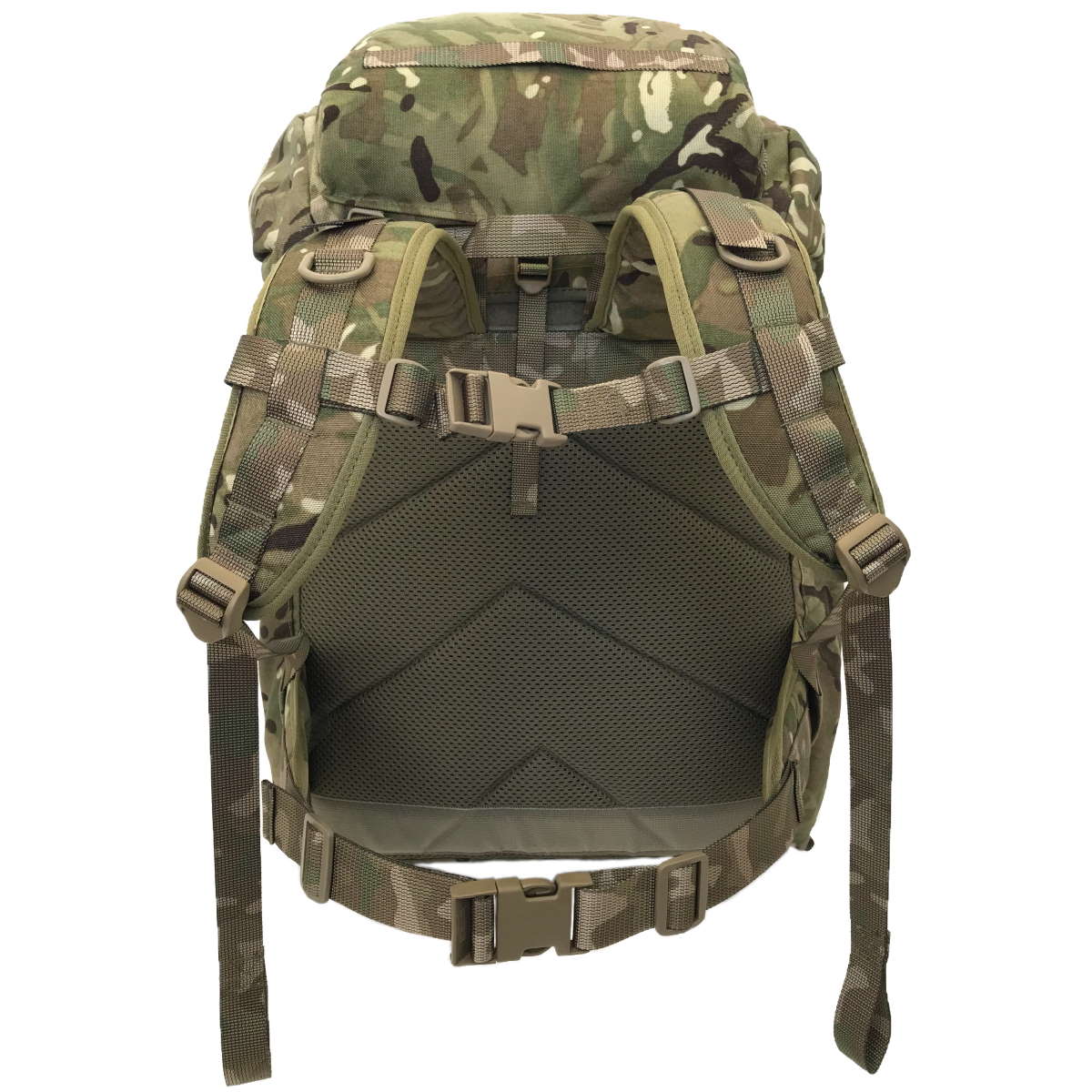 sas mtp camo bergen rear view